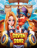 r666 เครดิต ฟรี: รีวิวเกมสล็อตที่น่าลอง