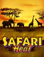 r888 คาสิโน ทดลองเล่น ที่ต้องลองสักครั้ง