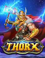 วิธีสมัคร คา สิ โน ออ น ไล พร้อมเล่นเกมสนุกๆ จาก PG Slot