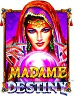 เล่นสนุก ลุ้นรวย สมัคร คา สิ โน ออนไลน์ 888 กันเถอะ!