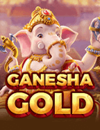 เคล็ดลับ สมัคร คา สิ โน ออนไลน์ 888 และวิธีเล่นให้สนุกสุดๆ