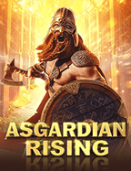 สมัคร คา สิ โน ออนไลน์ ที่ ดี ที่สุด พร้อมสูตรเด็ดไหม่สุด